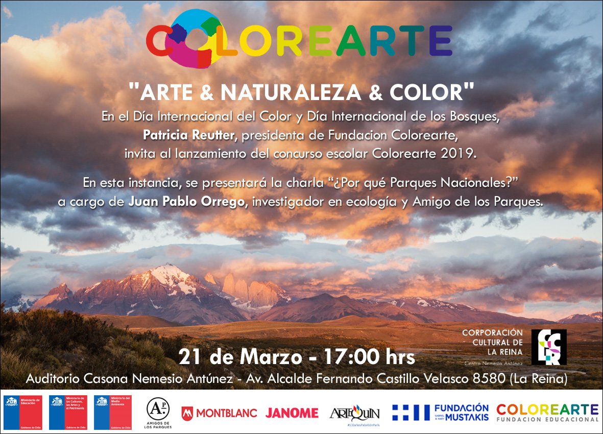 lanzamiento-colorearte-2019-21-de-marzo