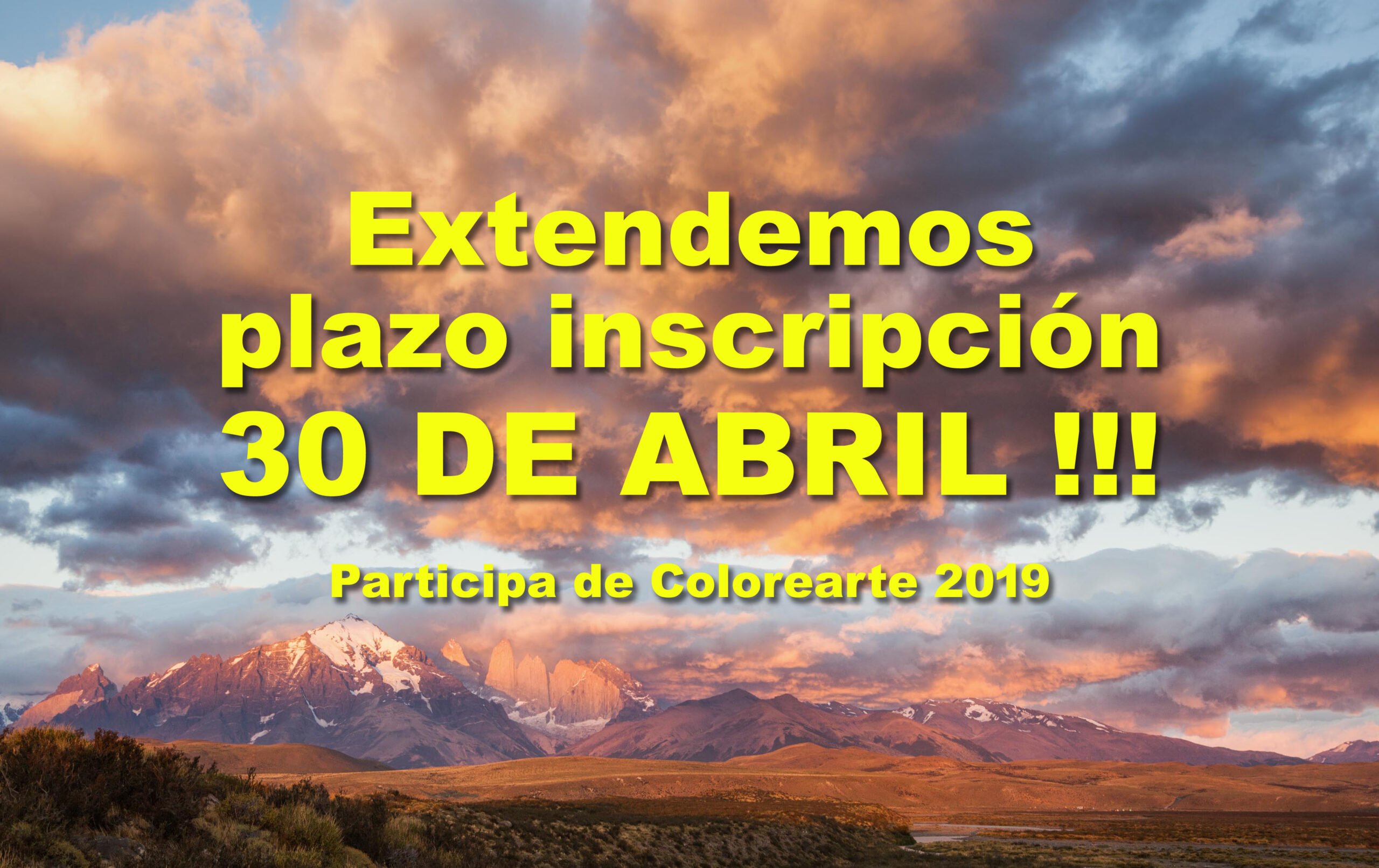 profes-se-extiende-plazo-inscripcion-hasta-el-30-de-abril