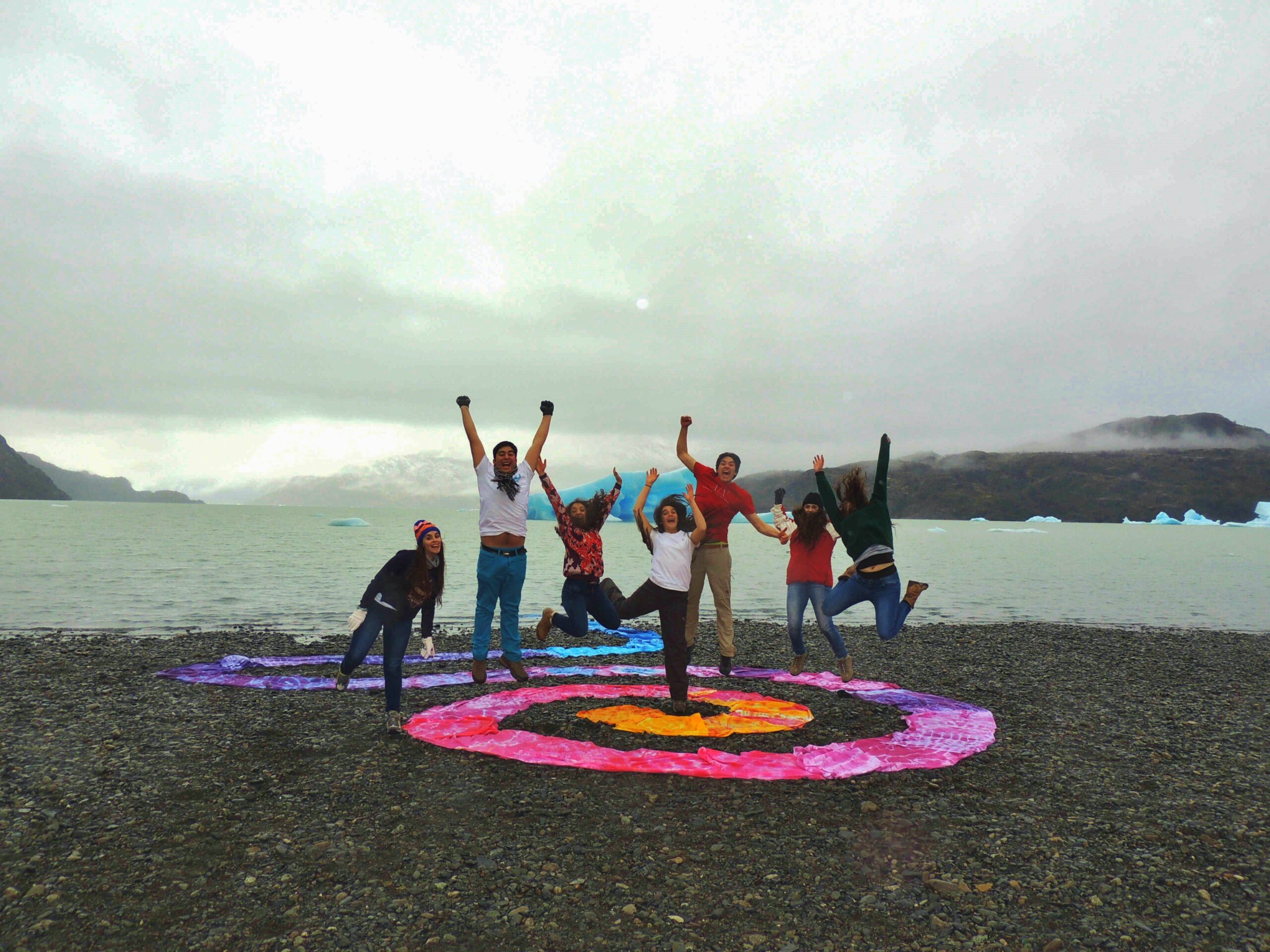 objetivos-de-desarrollo-sostenible-2030-y-el-arte-como-accion-climatica