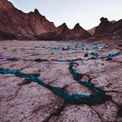 Harvest Christian School Antogafasta