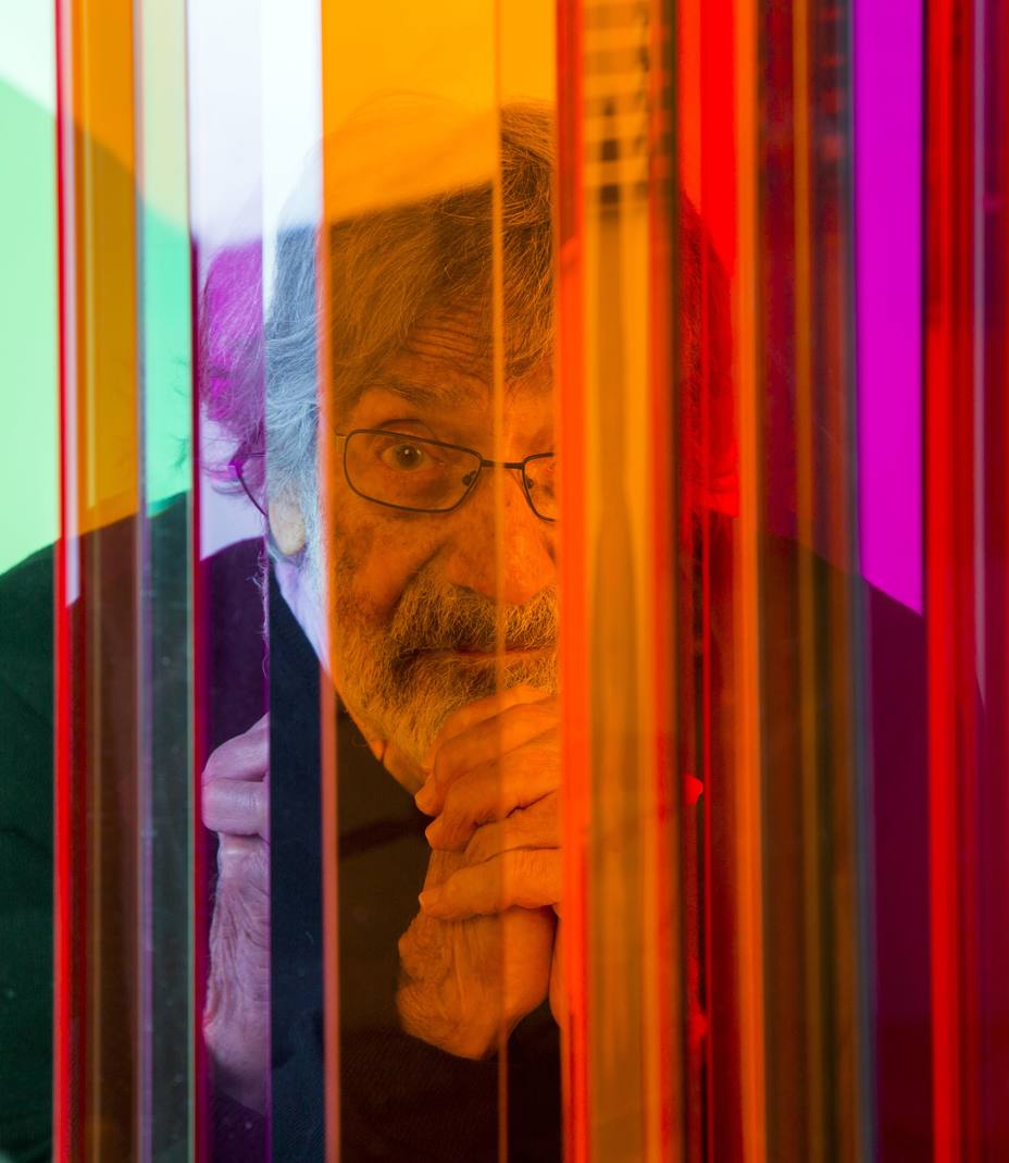 carlos-cruz-diez-artista-e-investigador-del-color