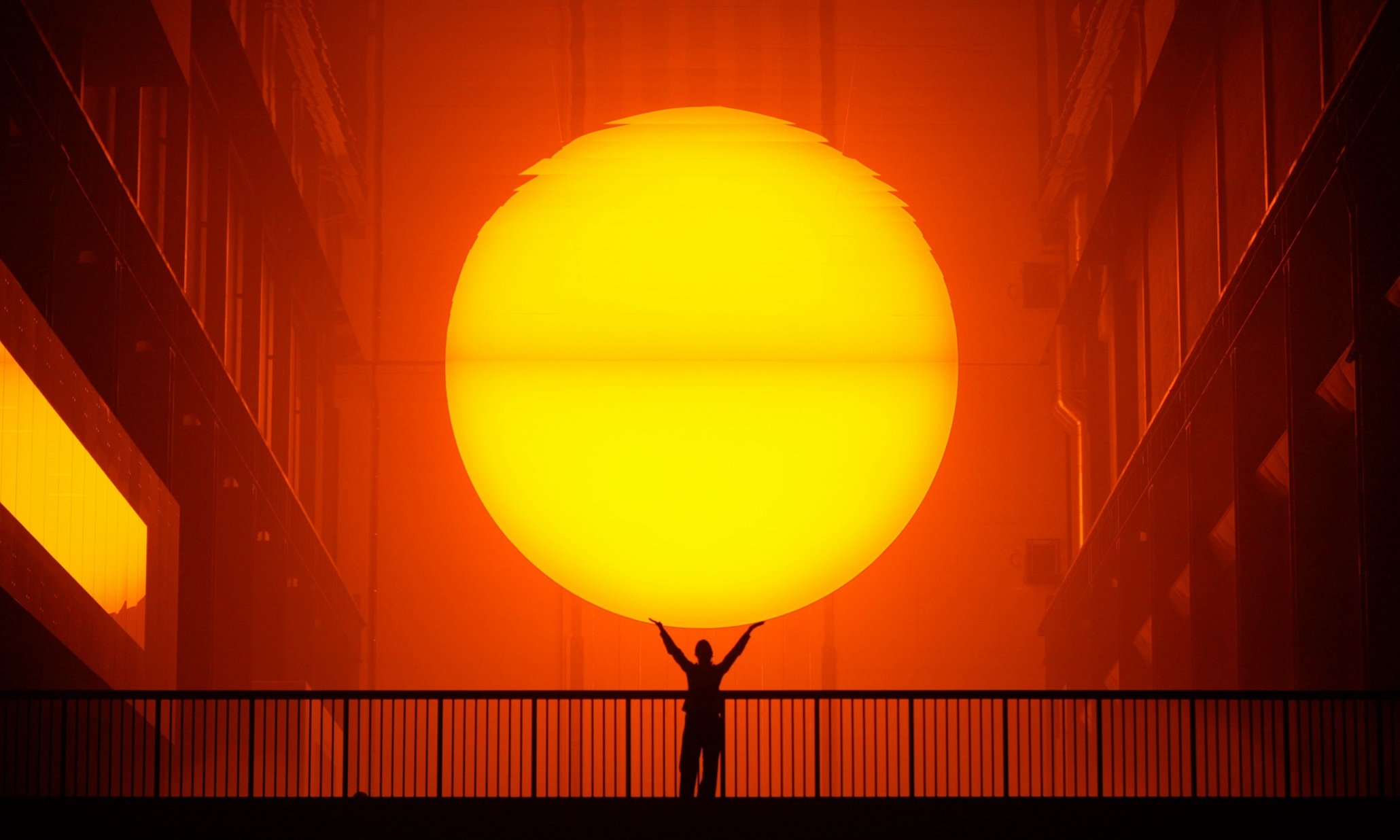 retrospectiva-olafur-eliasson-en-tate-modern-y-el-arte-como-accion-climatica