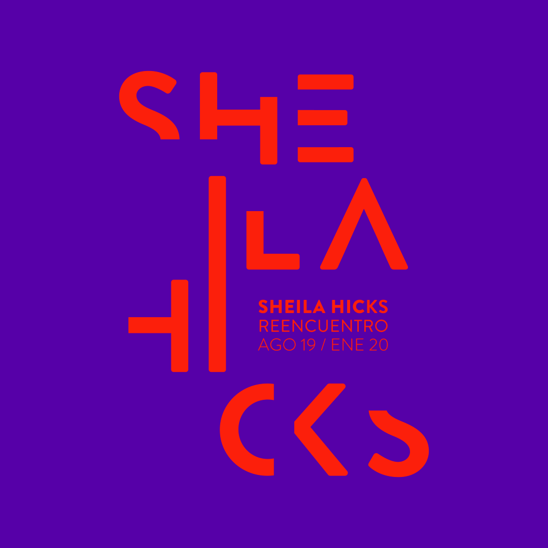 reencuentro-de-sheila-hicks-exposicion-textil-en-el-museo-chileno-de-arte-precolombino