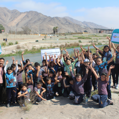 Cristopher Miranda I