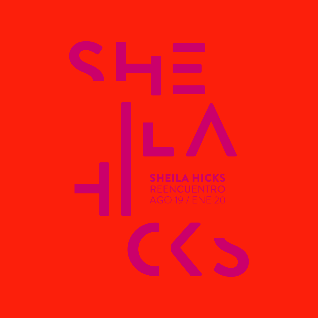 talleres-de-arte-y-color-en-la-exposicion-reencuentro-de-sheila-hicks