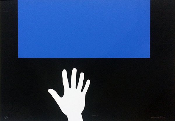 eduardo-vilches-maestro-del-color-y-candidato-a-premio-nacional-2019