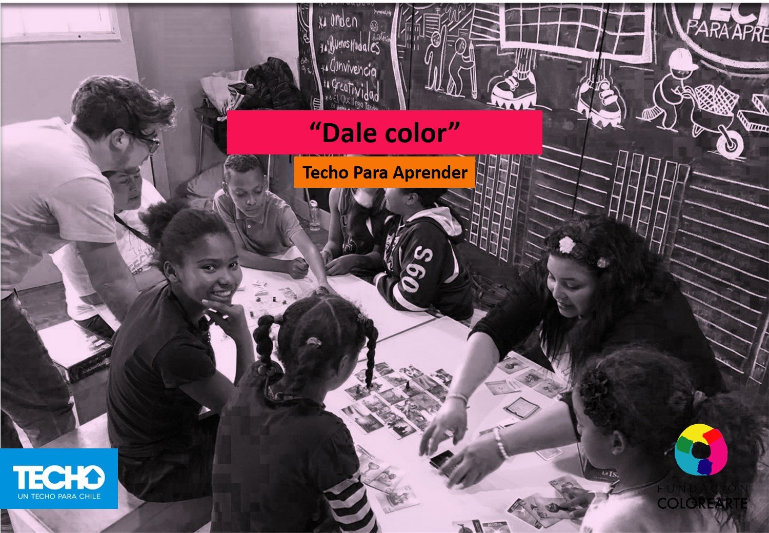 dale-color-con-techo-para-aprender