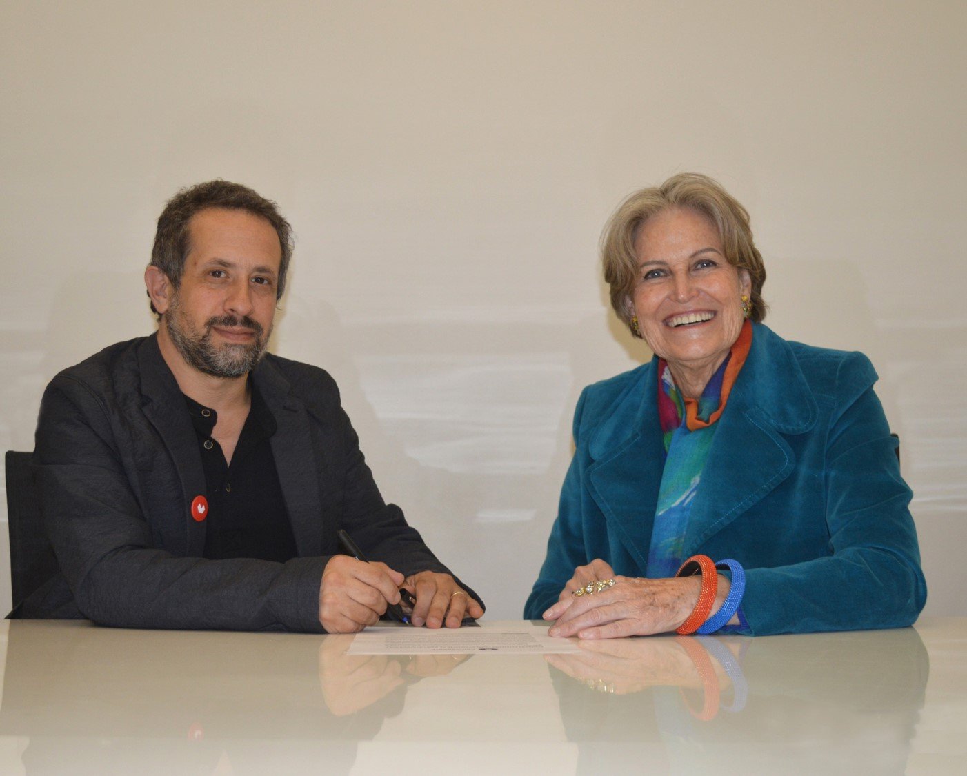 fundacion-colorearte-y-domestika-transformando-realidades-a-traves-de-la-creatividad