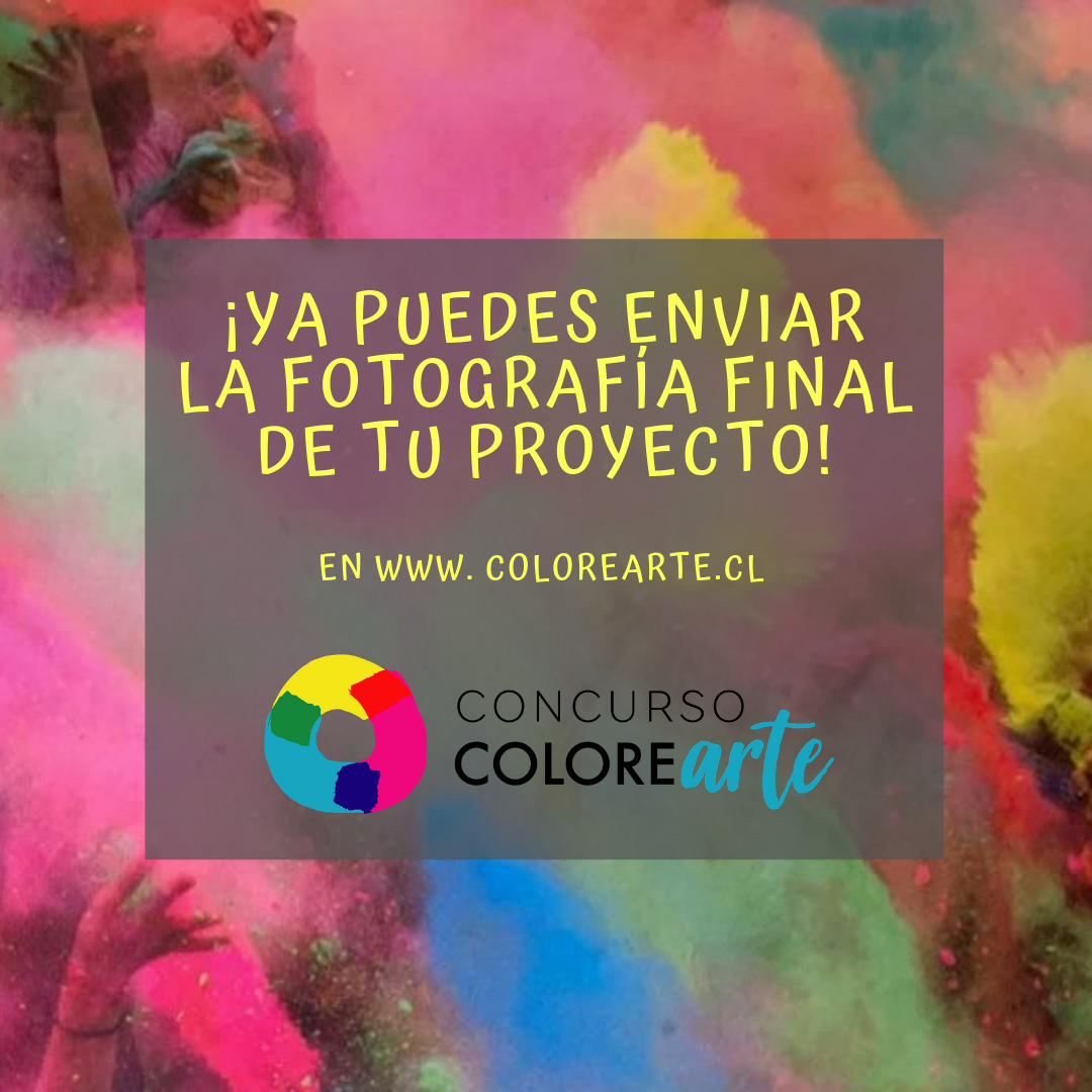 formulario-de-envio-de-fotografia-2019-ya-esta-disponible