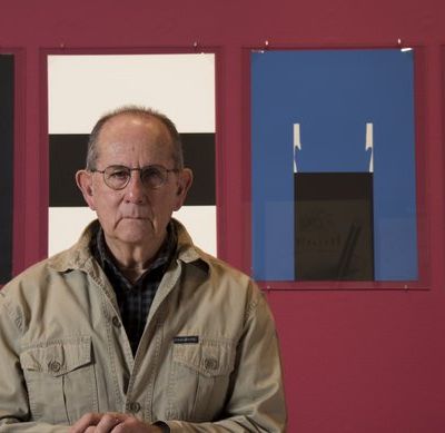 vilches premio nacional