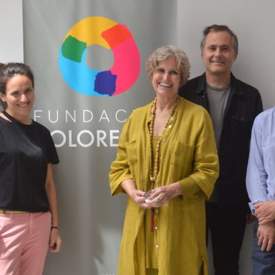 Jurado2019_3SD_para noticia