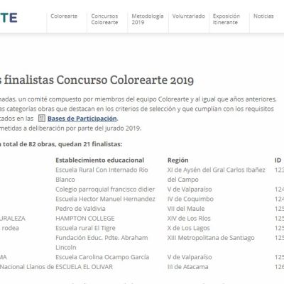 Sin título-1 copiar