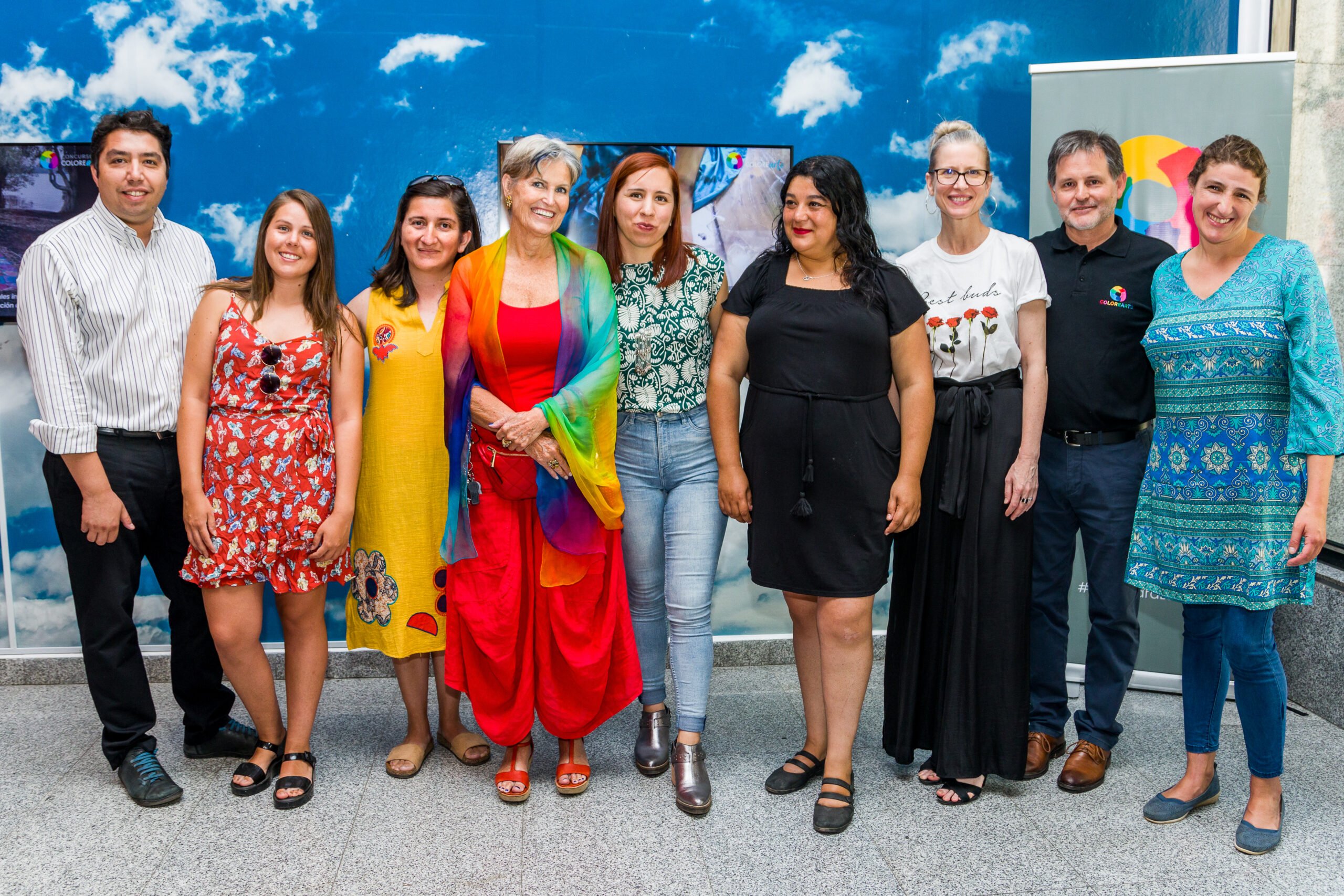 exposicion-colorearte-2019-en-sala-gasco