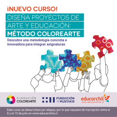 educarchile-colorearte-01-fb