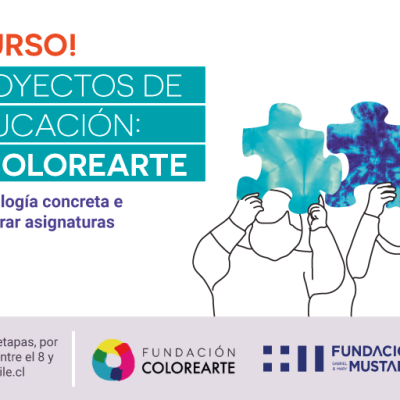 educarchile-colorearte-01-tw