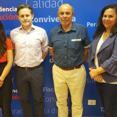 WhatsApp Image 2020-11-07 at 12.59.07