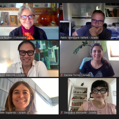 Captura de pantalla 2020-11-30 19.04.22