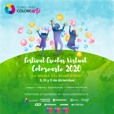 FESTIVAL_COLOREARTE_cuadrado