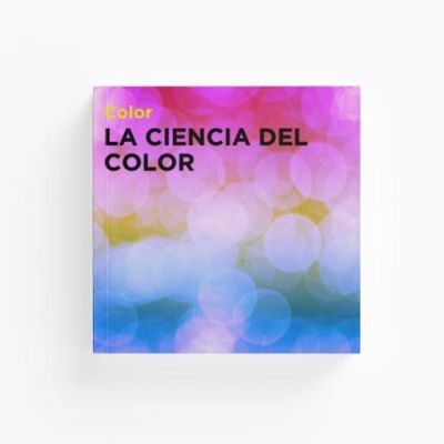 La Ciencia del Color
