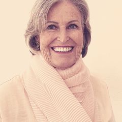 Patricia-Reutter-Presidenta (Demo)