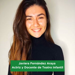 javiera fernandez araya