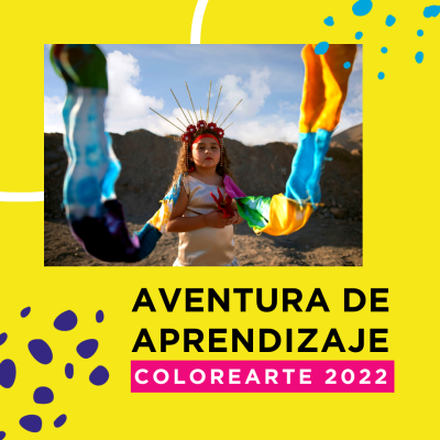 aventuradeaprendizaje