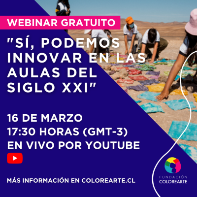 Post Webinar 15 de marzo carrusel