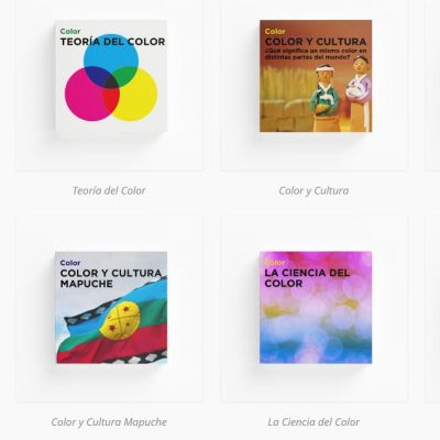 Biblioteca-Colorearte1