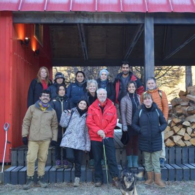 Portada-Somos-Nativos