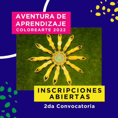 CONVOCATORIA AVENTURA (1)