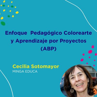 photo_2022-06-24_17-38-48