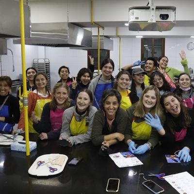 cuadrada_Uandes_shibori