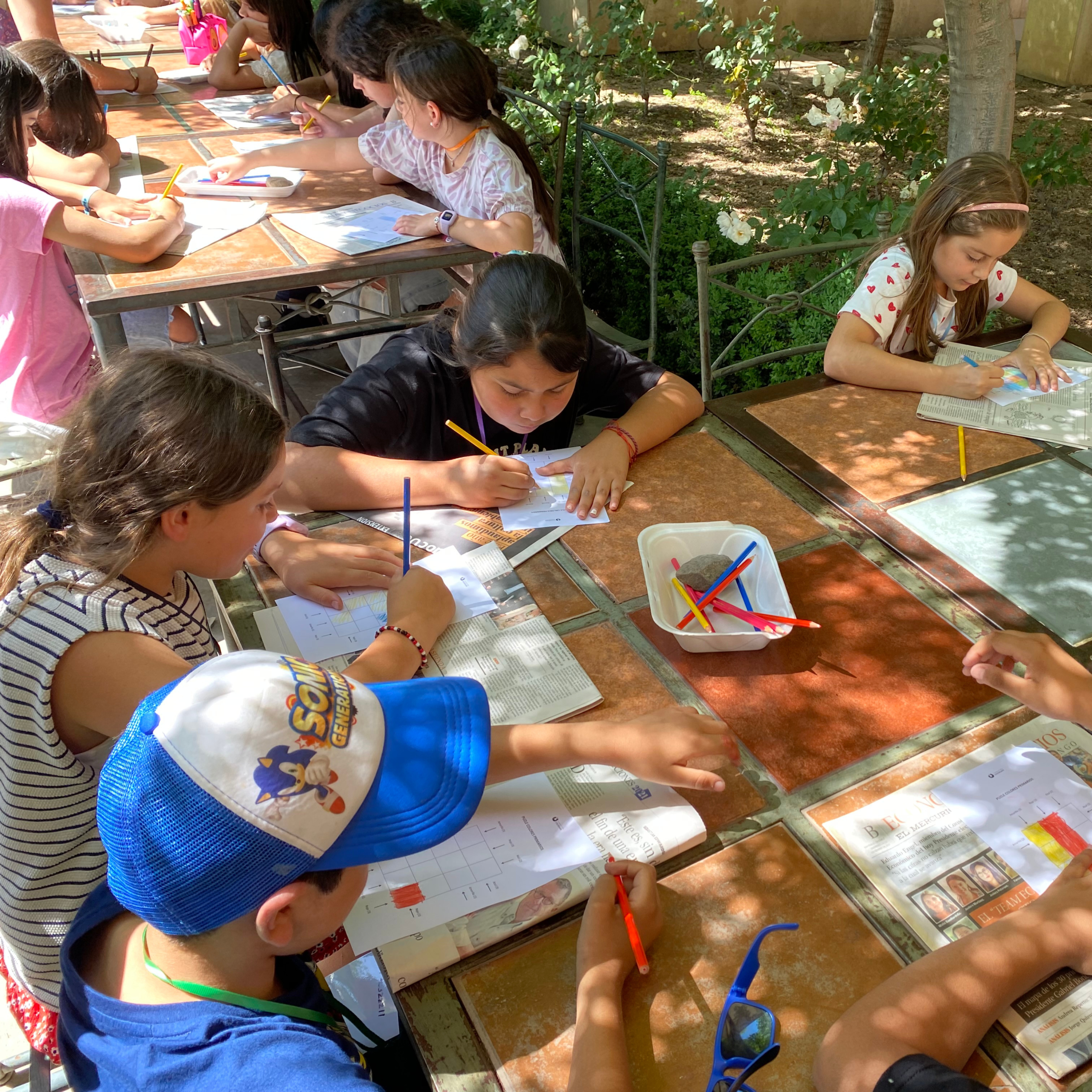 taller-de-color-junto-a-design-for-change