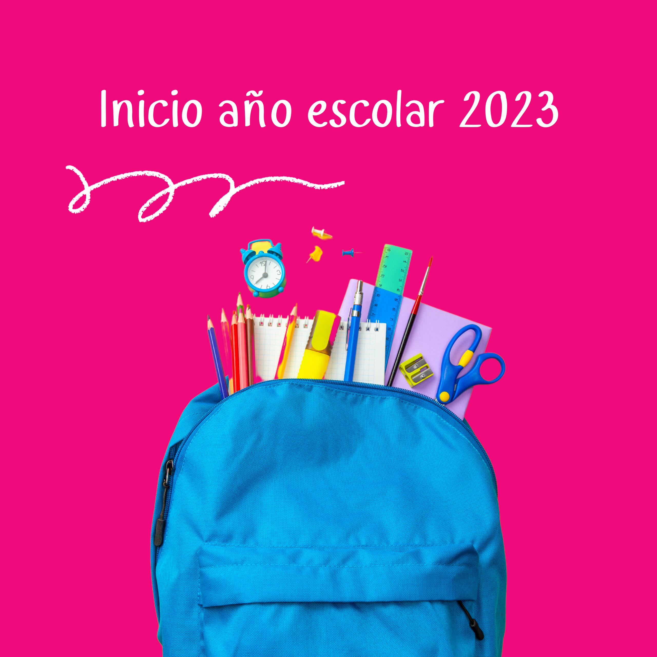 inicio-ano-escolar-2023