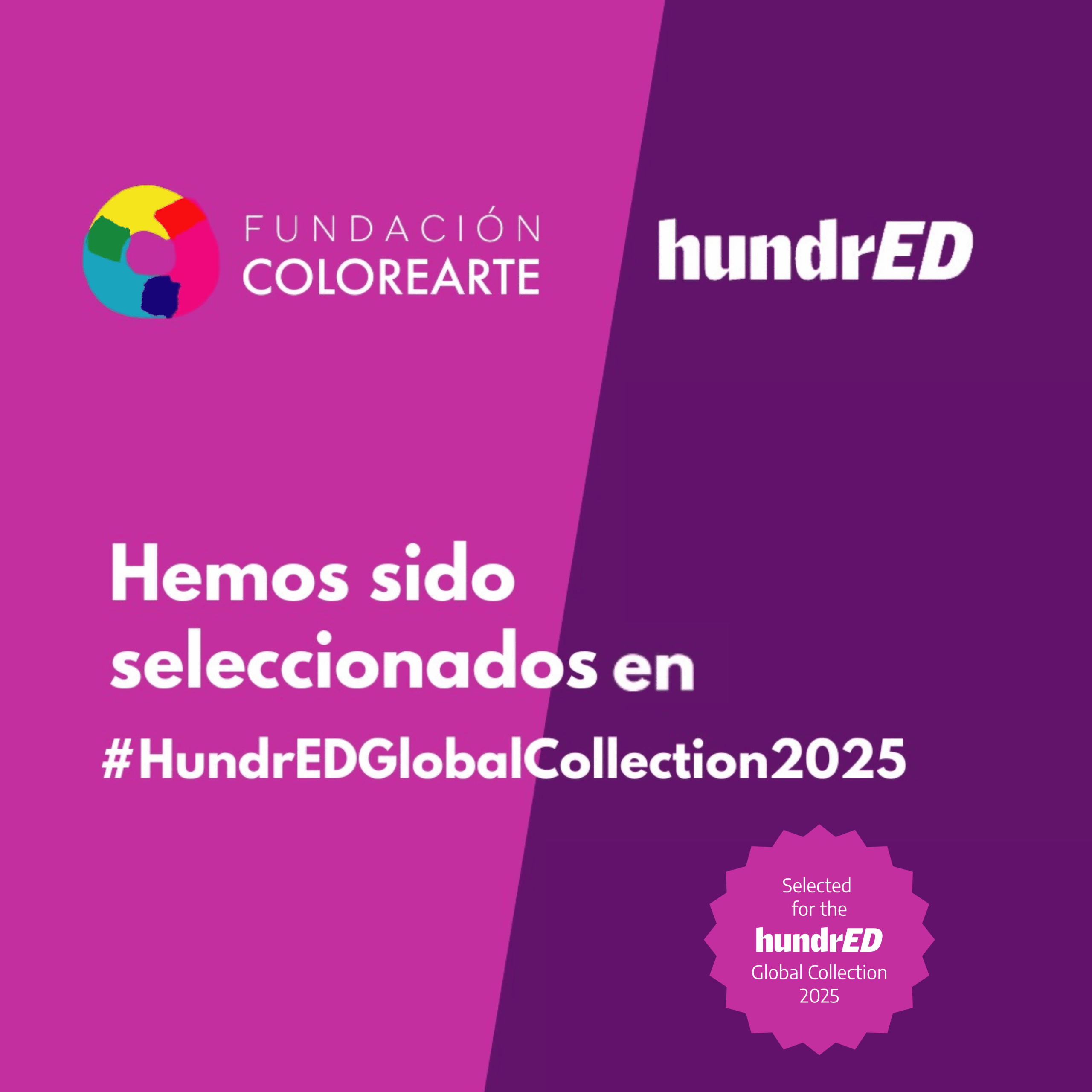 colorearte-brilla-en-la-escena-educativa-mundial-seleccionado-por-hundred-2025