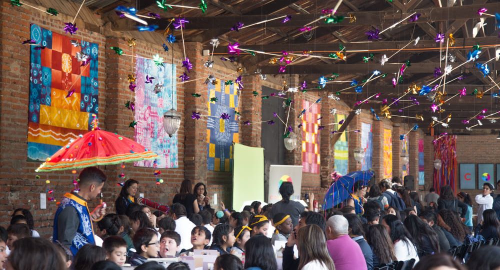 2009