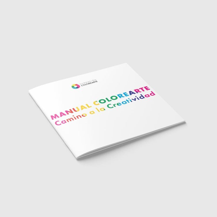 Portada-Manual-Colorearte