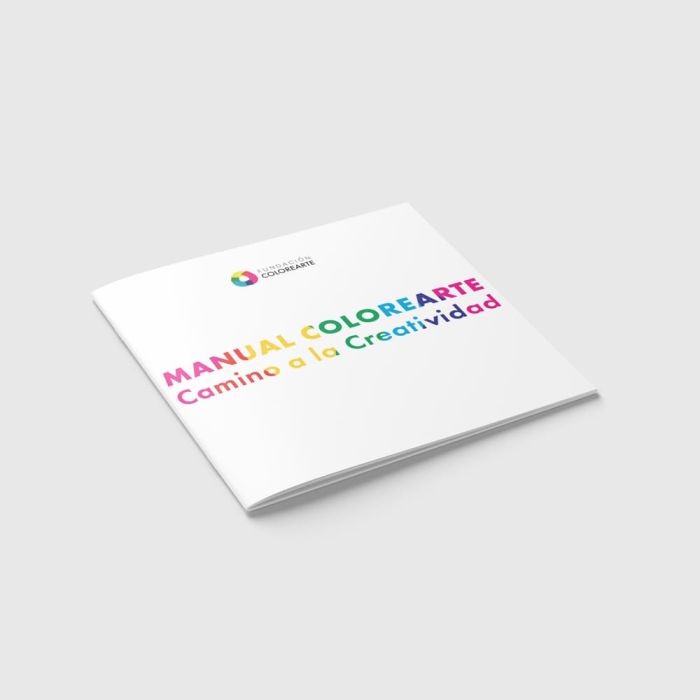 Portada-Manual-Colorearte