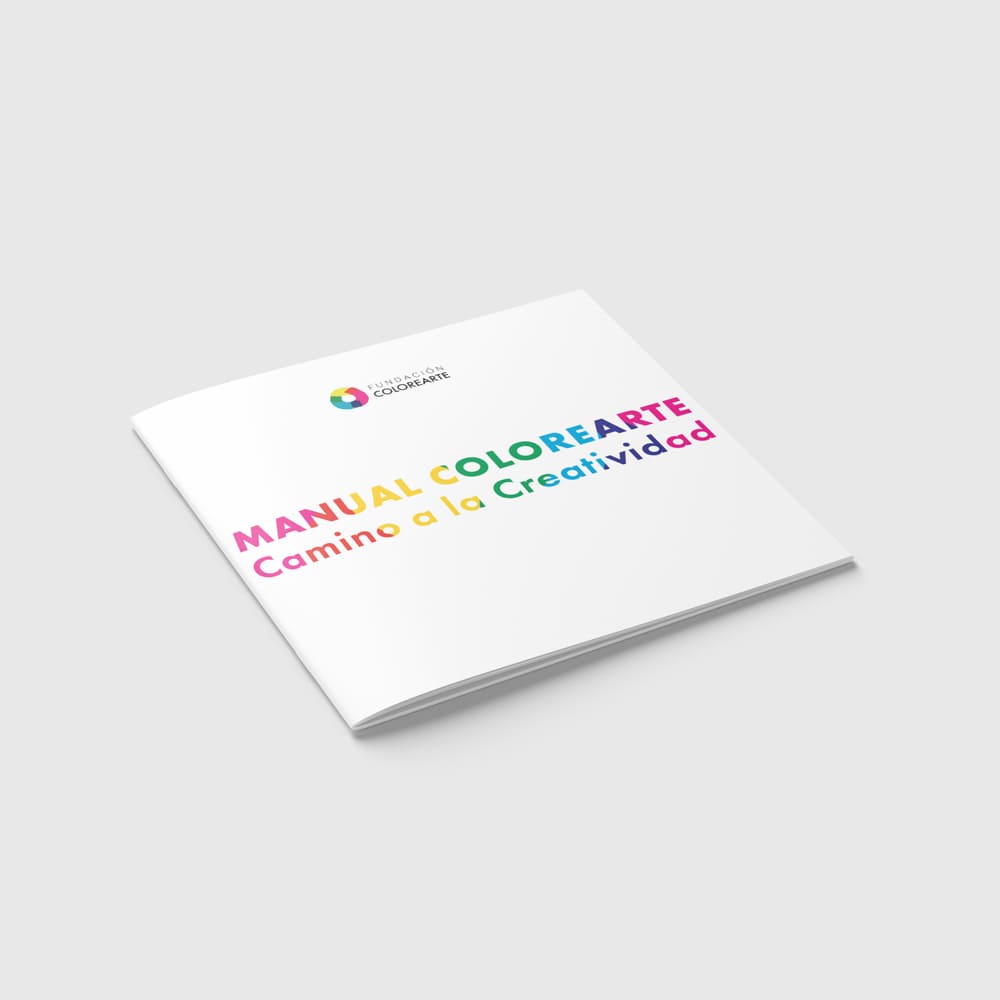 fundacion-colorearte-lanza-su-primer-libro-manual-colorearte-camino-a-la-creatividad