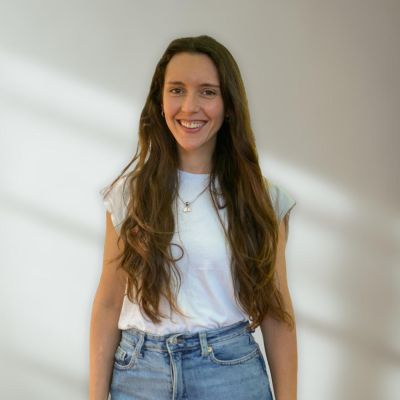 rosario-woodyatt