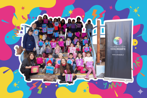 ADA equipo ADA equipo