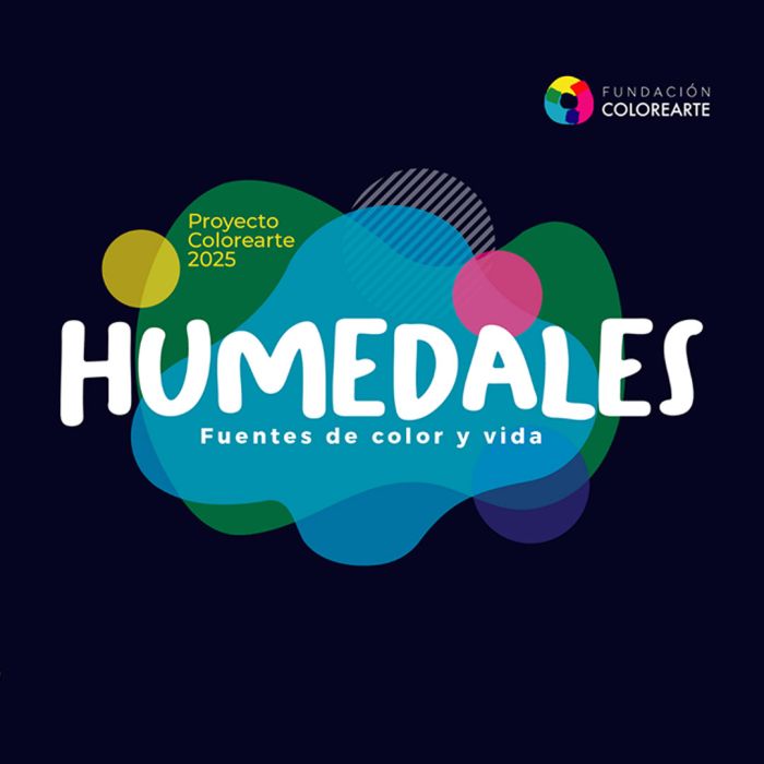 Portada-Humedales