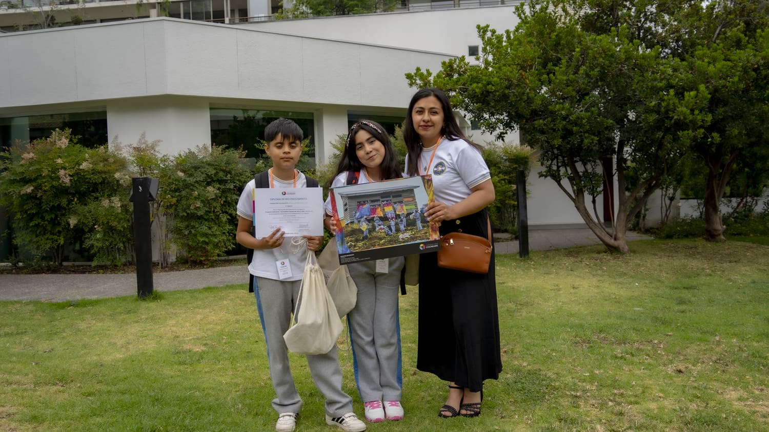 0Escobar heavy Weight Films