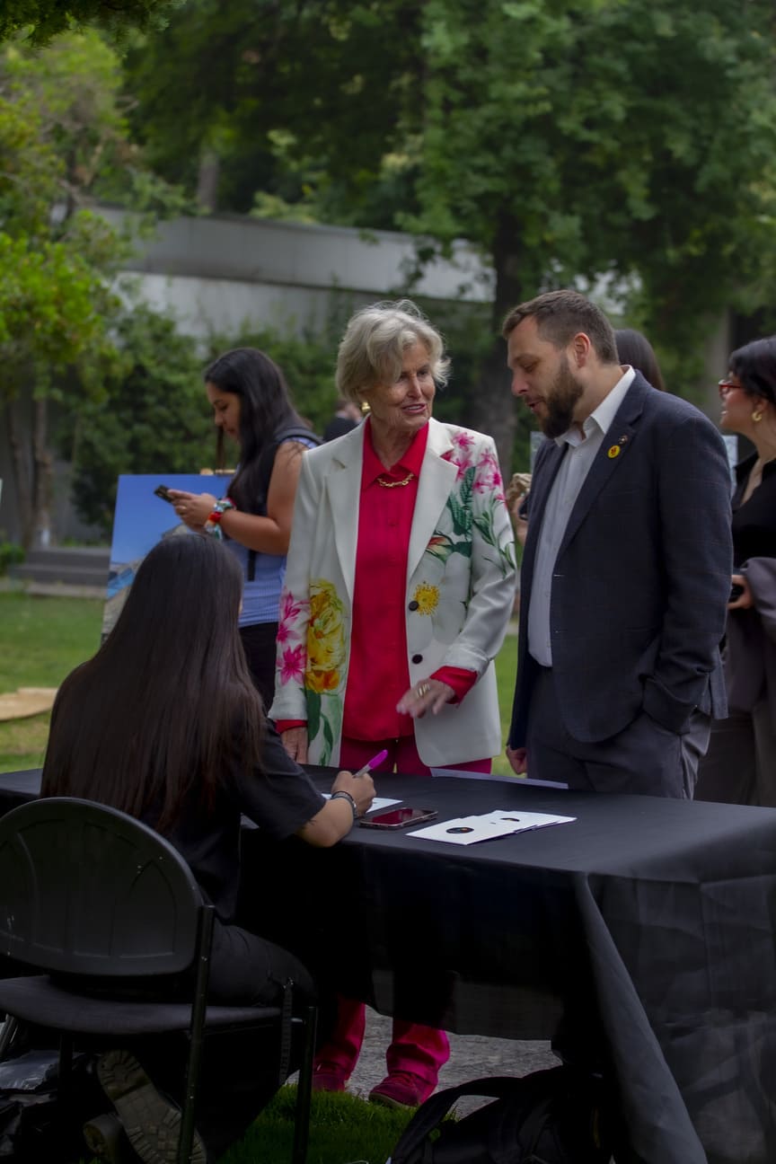 108Escobar heavy Weight Films