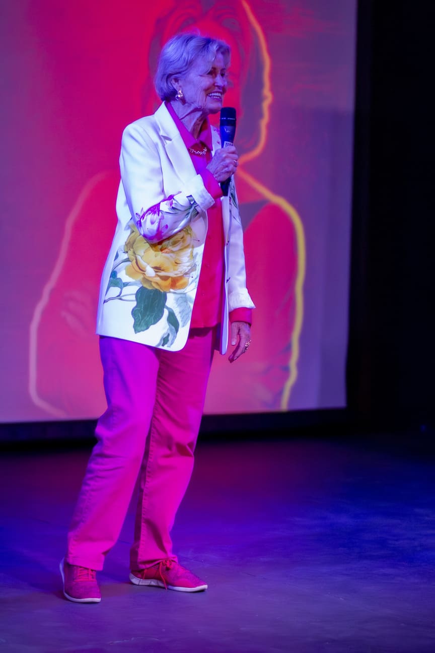 122Escobar heavy Weight Films