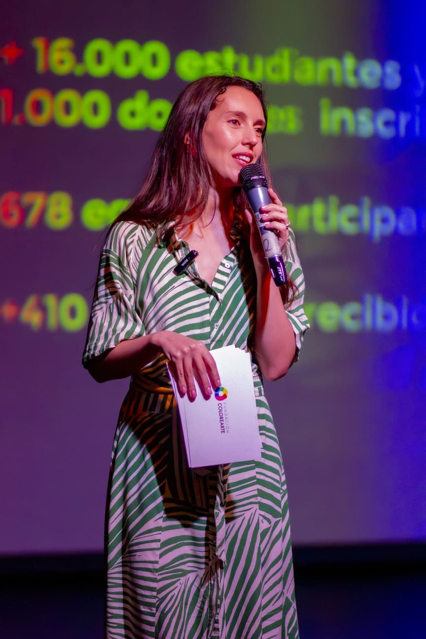 123Escobar heavy Weight Films