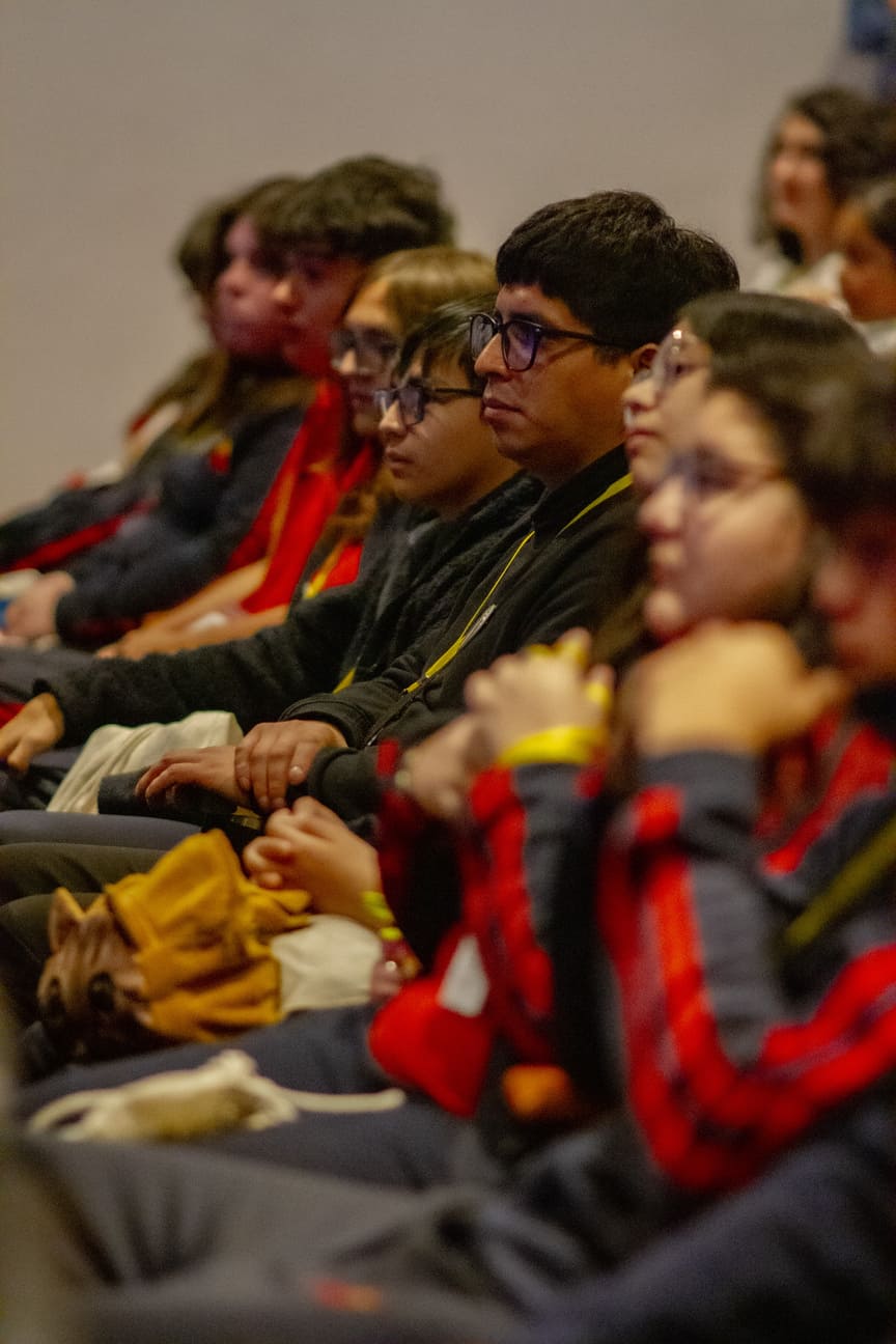 125Escobar heavy Weight Films