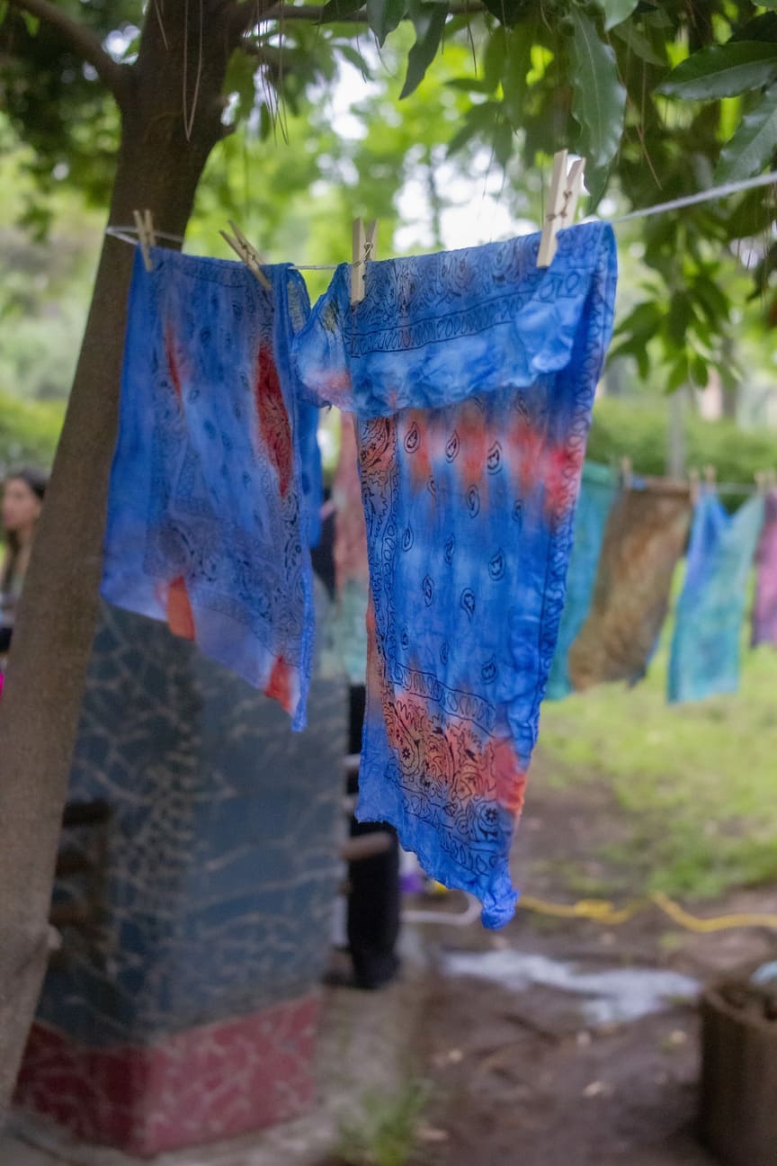 154Escobar heavy Weight Films