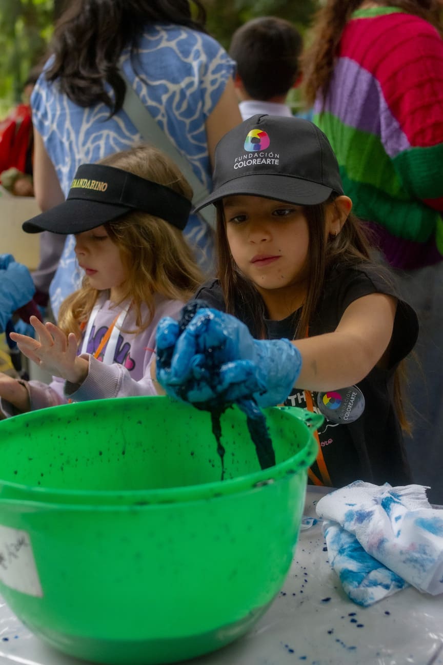 161Escobar heavy Weight Films