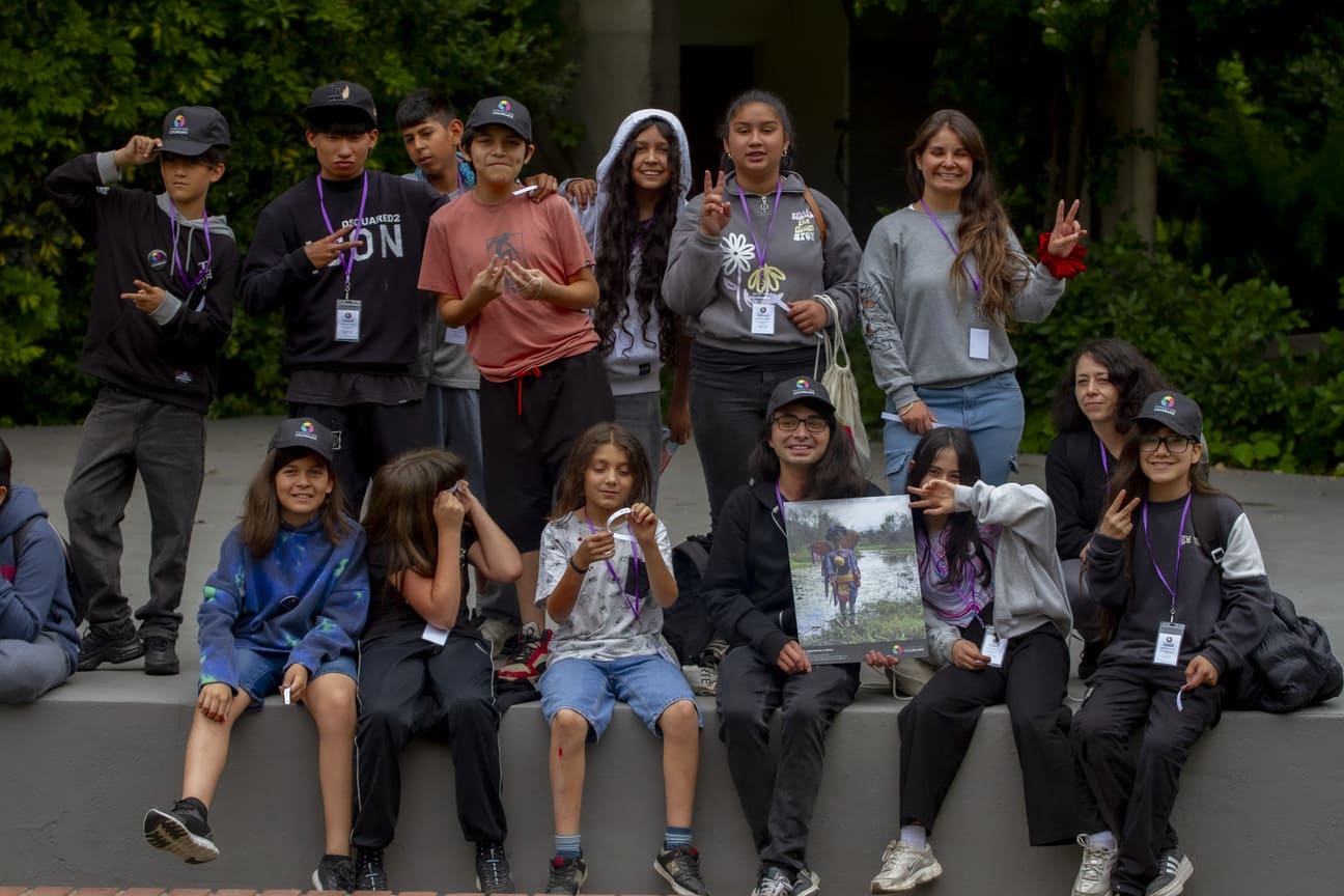 162Escobar heavy Weight Films